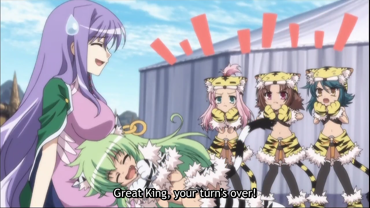 koihime musou walkthrough battle koihime musou walkthrough battle